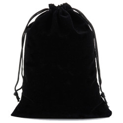 FUKR Ballstretcher Pics et Poids Taurus